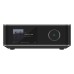 WIIM: WIIM AMP ULTRA